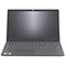 لپ تاپ لنوو مدل IP3 i5-1135G7 8GB 1TB+256SSD 2GB MX350